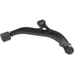 Order MEVOTECH ORIGINAL GRADE - GS20368 - Control Arm With Ball Joint For Your Vehicle