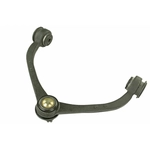 Order MEVOTECH ORIGINAL GRADE - GS25141 - Control Arm With Ball Joint For Your Vehicle