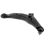 Order MEVOTECH ORIGINAL GRADE - GS80121 - Control Arm With Ball Joint For Your Vehicle