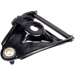 Order MEVOTECH ORIGINAL GRADE - GS9702 - Control Arm With Ball Joint For Your Vehicle