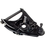 Order MEVOTECH ORIGINAL GRADE - GS9703 - Control Arm With Ball Joint For Your Vehicle