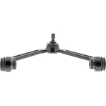 Order MEVOTECH ORIGINAL GRADE INTL. - GK8708T - Control Arm With Ball Joint For Your Vehicle