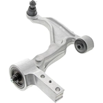 Order MEVOTECH ORIGINAL GRADE INTL. - GS601043 - Control Arm With Ball Joint For Your Vehicle