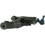 Order MEVOTECH ORIGINAL GRADE INTL. - GS86137 - Control Arm With Ball Joint For Your Vehicle