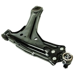 Order Control Arm With Ball Joint by MEVOTECH ORIGINAL GRADE INTL. - GK80428 For Your Vehicle