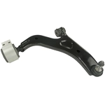 Order MEVOTECH ORIGINAL GRADE INTL. - GS40152 - Control Arm With Ball Joint For Your Vehicle