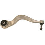 Order MOOG - RK623485 - Front Passenger Side Lower Forward Control Arm For Your Vehicle