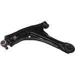 Order MOOG - RK80428 - Control Arm With Ball Joint For Your Vehicle