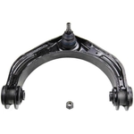 Order Control Arm With Ball Joint by MOOG - RK620181 For Your Vehicle