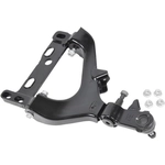 Order Control Arm With Ball Joint by MOOG - RK620468 For Your Vehicle