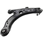 Order MOOG - RK620717 - Control Arm With Ball Joint For Your Vehicle