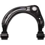 Order MOOG - RK621229 - Control Arm With Ball Joint For Your Vehicle