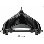 Order Control Arm With Ball Joint by MOOG - RK622047 For Your Vehicle