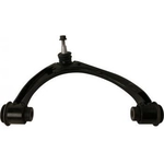 Order MOOG - RK623349 - Control Arm With Ball Joint For Your Vehicle