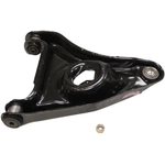 Order Control Arm With Ball Joint by MOOG - RK80393 For Your Vehicle