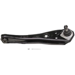 Order MOOG - RK8123 - Control Arm With Ball Joint For Your Vehicle