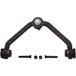 Order MOOG - RK8708 - Control Arm With Ball Joint For Your Vehicle