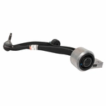 Order Control Arm With Ball Joint by MOTORCRAFT - MCF2394 For Your Vehicle