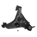 Order SKP - SK522213 - Front Driver Side Lower Control Arm and Ball Joint Assembly For Your Vehicle