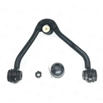 Order SKP - SRK621234 - Control Arm For Your Vehicle