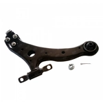 Order SKP - SRK621477 - Control Arm For Your Vehicle