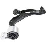 Order SUSPENSIA CHASSIS - X15CJ0847 - Front Right Lower Suspension Control Arm and Ball Joint Assembly For Your Vehicle