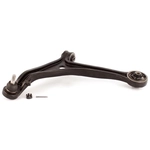 Order TRANSIT WAREHOUSE - 72-CK620505 - Control Arm With Ball Joint For Your Vehicle