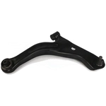 Order TRANSIT WAREHOUSE - 72-CK80397 - Control Arm With Ball Joint For Your Vehicle