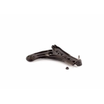 Order TRANSIT WAREHOUSE - TOR-CK620165 - Control Arm With Ball Joint For Your Vehicle