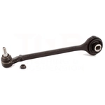 Order TRANSIT WAREHOUSE - TOR-CK620258 - Control Arm With Ball Joint For Your Vehicle