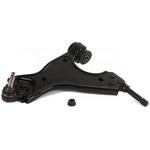 Order TRANSIT WAREHOUSE - TOR-CK621231 - Control Arm With Ball Joint For Your Vehicle