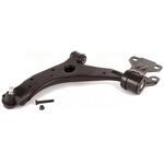 Order TRANSIT WAREHOUSE - TOR-CK621271 - Control Arm With Ball Joint For Your Vehicle