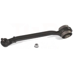 Order TRANSIT WAREHOUSE - TOR-CK622225 - Control Arm With Ball Joint For Your Vehicle