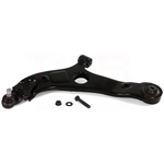 Order TRANSIT WAREHOUSE - TOR-CK622362 - Control Arm With Ball Joint For Your Vehicle