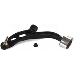 Order TRANSIT WAREHOUSE - TOR-CK622916 - Control Arm With Ball Joint For Your Vehicle