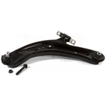 Order Control Arm With Ball Joint by TRANSIT WAREHOUSE - TOR-CK623110 For Your Vehicle