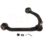 Order Control Arm With Ball Joint by TRANSIT WAREHOUSE - TOR-CK641505 For Your Vehicle