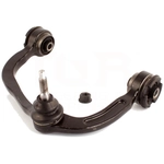 Order TRANSIT WAREHOUSE - TOR-CK80308 - Control Arm With Ball Joint For Your Vehicle