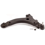 Order TRANSIT WAREHOUSE - TOR-CK80539 - Control Arm With Ball Joint For Your Vehicle