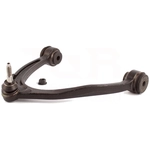 Order TRANSIT WAREHOUSE - TOR-CK80669 - Control Arm With Ball Joint For Your Vehicle