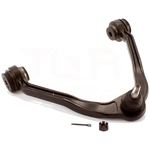 Order TRANSIT WAREHOUSE - TOR-CK80942 - Control Arm With Ball Joint For Your Vehicle