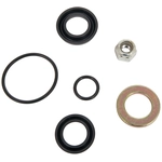 Order EDELMANN - 7864 - Control Valve Seal Kit For Your Vehicle