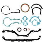 Order APEX AUTOMOBILE PARTS - ACS11000 - Engine Conversion Gasket Set For Your Vehicle