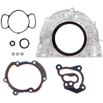 Order APEX AUTOMOBILE PARTS - ACS11064 - Engine Conversion Gasket Set For Your Vehicle