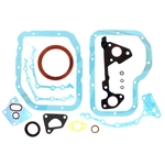 Order APEX AUTOMOBILE PARTS - ACS11066 - Engine Conversion Gasket Set For Your Vehicle