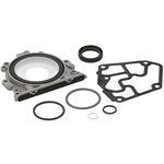 Order ELRING - DAS ORIGINAL - 530.541 - Crankcase Gasket Kit For Your Vehicle