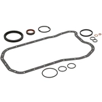 Order ELRING - DAS ORIGINAL - 617.270 - Crankcase Gasket Kit For Your Vehicle