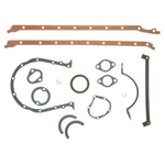 Order MAHLE ORIGINAL - CS3805 - Engine Conversion Gasket Set For Your Vehicle