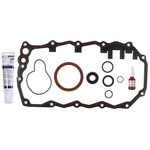 Order MAHLE ORIGINAL - CS54044C - Engine Conversion Gasket Set For Your Vehicle