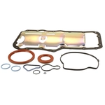 Order MAHLE ORIGINAL - CS54250 - Engine Rebuild Kit For Your Vehicle